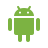 Download for Android