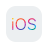 Download for iOS